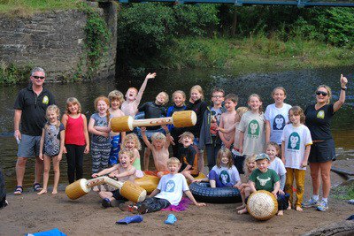 Rock Apes tweet media