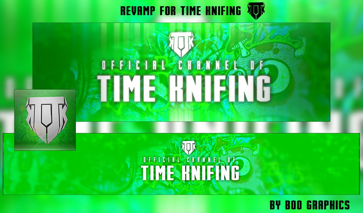 TacticalKnifing's tweet photo. Revamp By: Bloo RT and Fav apreciated https://t.co/mB7JgVBjDm