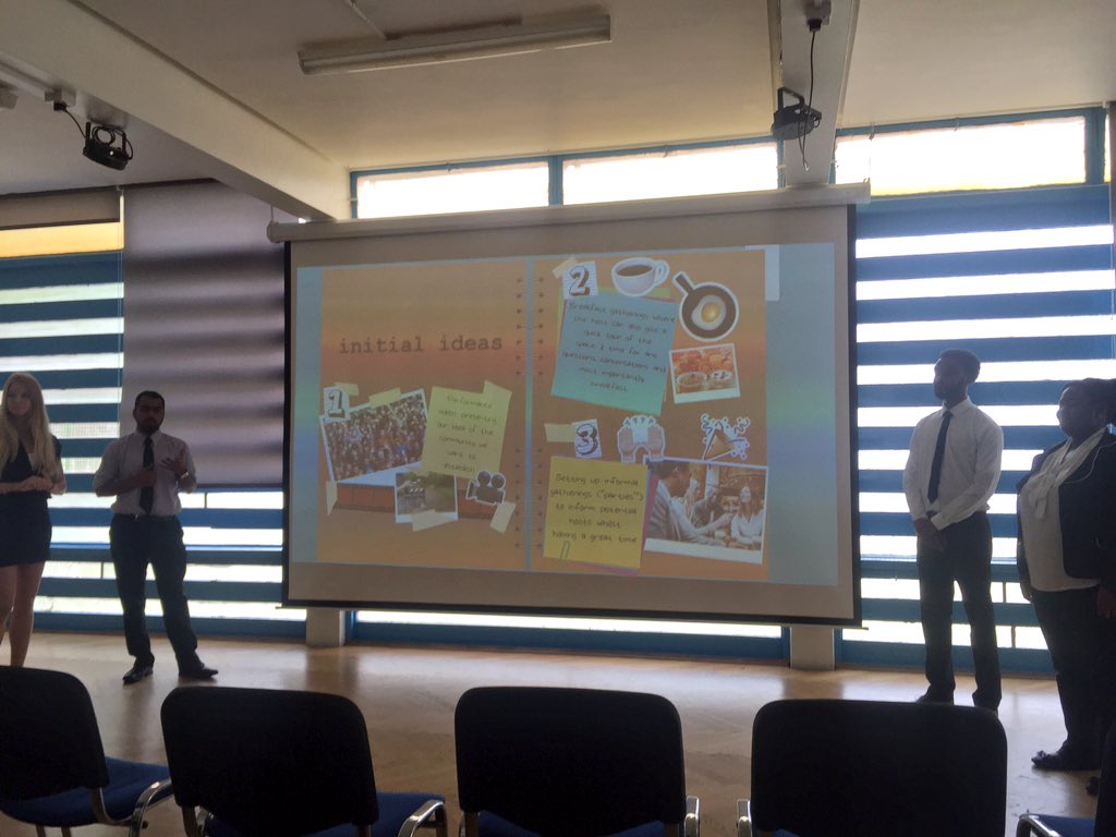 incredibly! tweet media