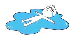 cerenozdemir94's tweet photo. #TeenWolfNotFinished
Şu an fandom https://t.co/X3do4pCkcH