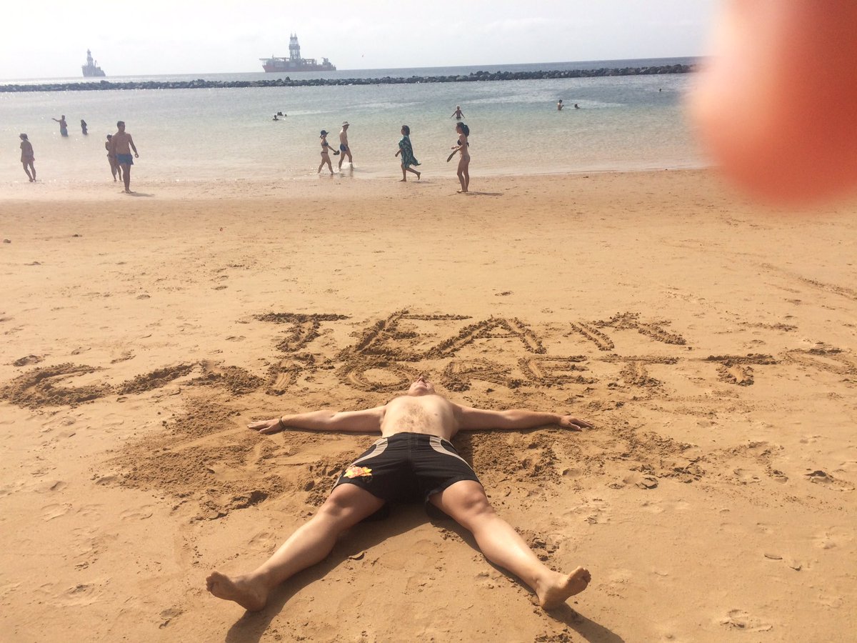 Team Caporetto tweet media