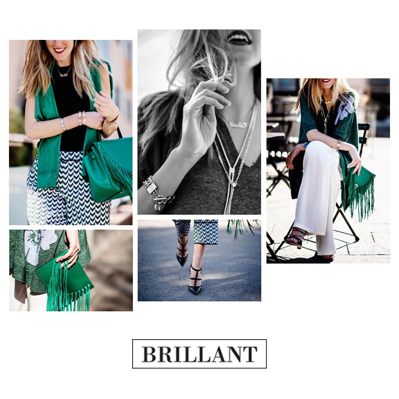 Ready to Wear ➡ bit.ly/SS16-NewArriva… #luxurymultibrandstore #ss16 #summertime