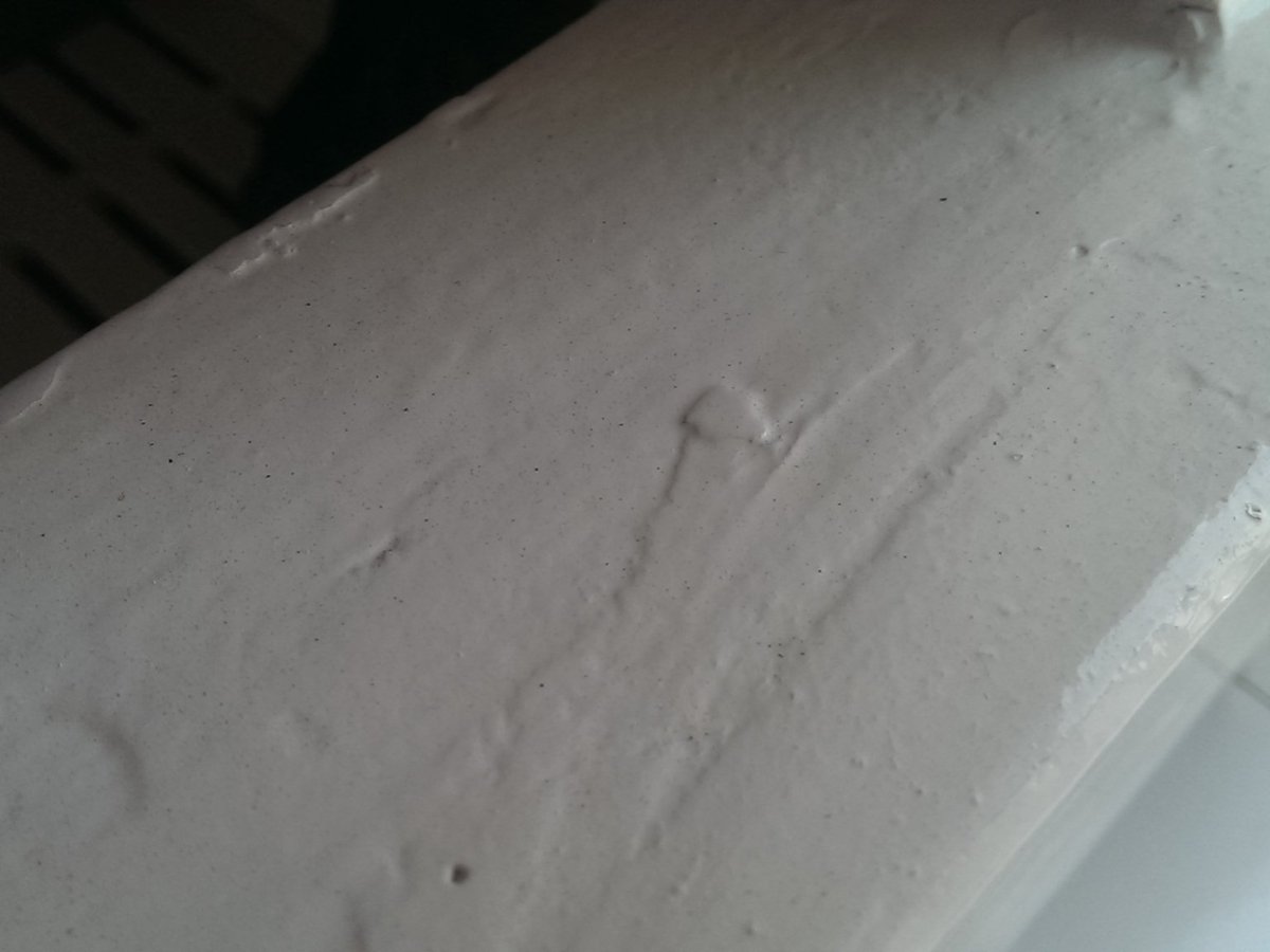 2 mnd en nog geen oplossing van de gemeente. Hopeloos hefbrug onderhoud. <a href="/RTV_Rijnmond/">Rijnmond</a> # falen #geenrustigevakantie