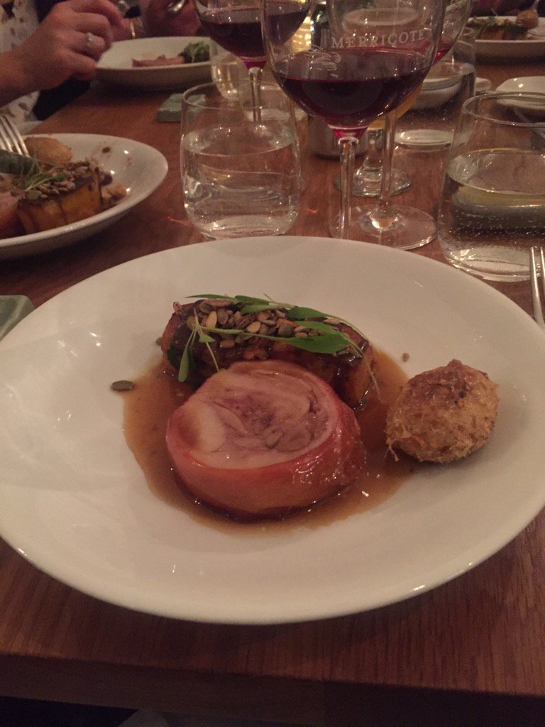 Western Plains Pork tweet media