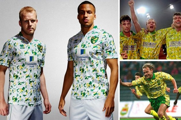 HerFootballBlog tweet picture