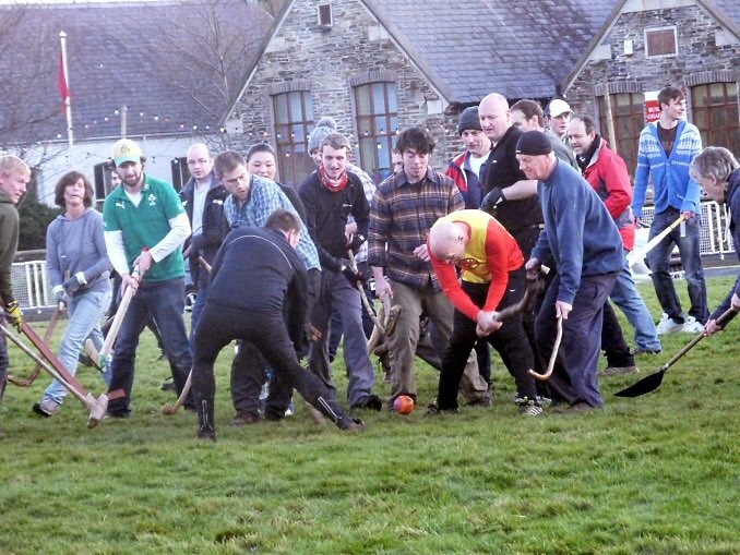 phillythematch's tweet photo. With the arrival of Sports Direct I'd like to remind everyone to keep shopping local for their sports equipment. https://t.co/4giSCSqnbl
