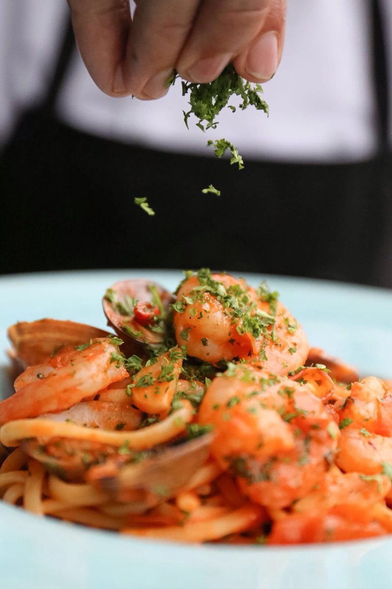 Tu momento de placer..<a href="/PuertoPortals/">Puerto Portals</a> <a href="/JoseCortesGarc1/">Jose Cortes Chef</a>