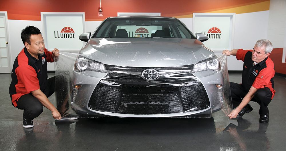 LLumarFolije's tweet image. LLumar PPF Tour 2016
llumar.hr/automobilske-f…