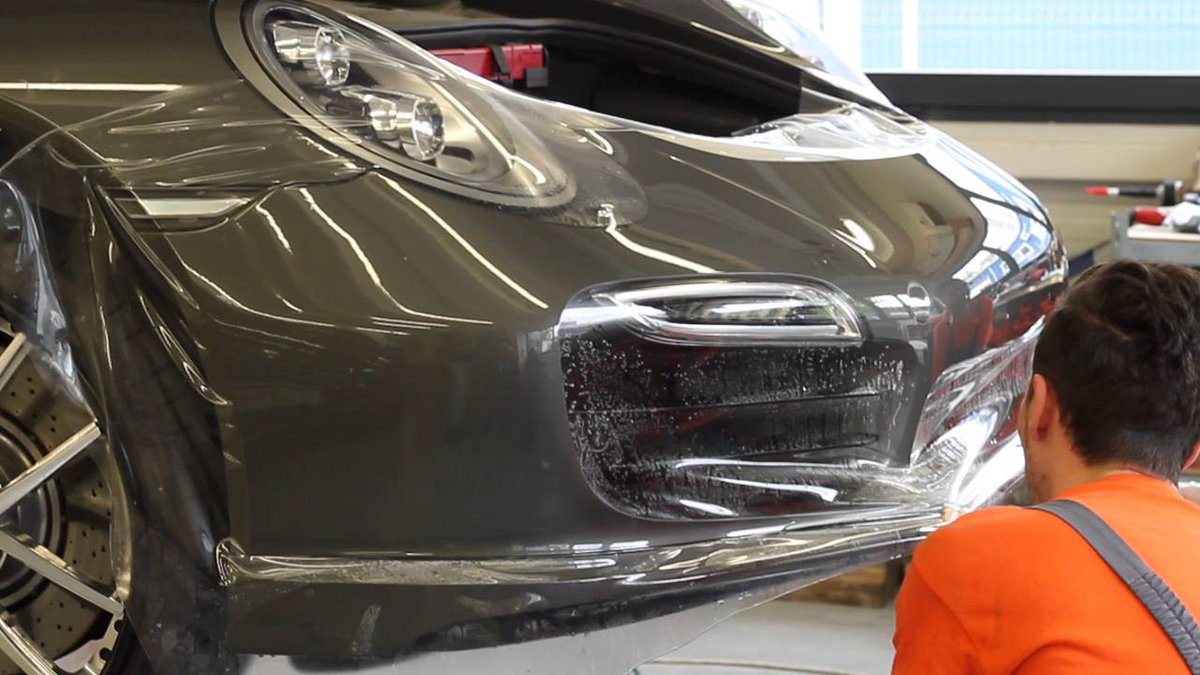 LLumarFolije's tweet image. LLumar PPF Tour 2016
llumar.hr/automobilske-f…