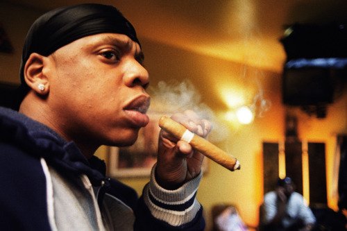 XXL's tweet photo. Looks like Hov has a new album on the way https://t.co/yX0Wj5xvgn https://t.co/Tig4H9peWx