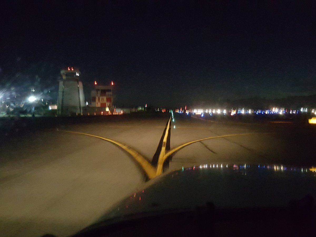 jchflyguy's tweet image. Taking off for Henderson field KHND for an angel flight.  #angelflight #angelflightwest #avgeek #aviation