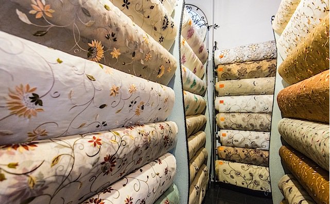 Разнообразие тканей в салоне "Ажур"
facebook.com/ajur.decor.sal…
#SalonAjur #Minsk #Ажур #textile #decor #follow #like