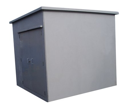 PurStorage's tweet photo. https://t.co/ukJhNLV7wI

Storing water is a great way to use a natural resource to your advantage in the summer. https://t.co/wdmbXs0AGh