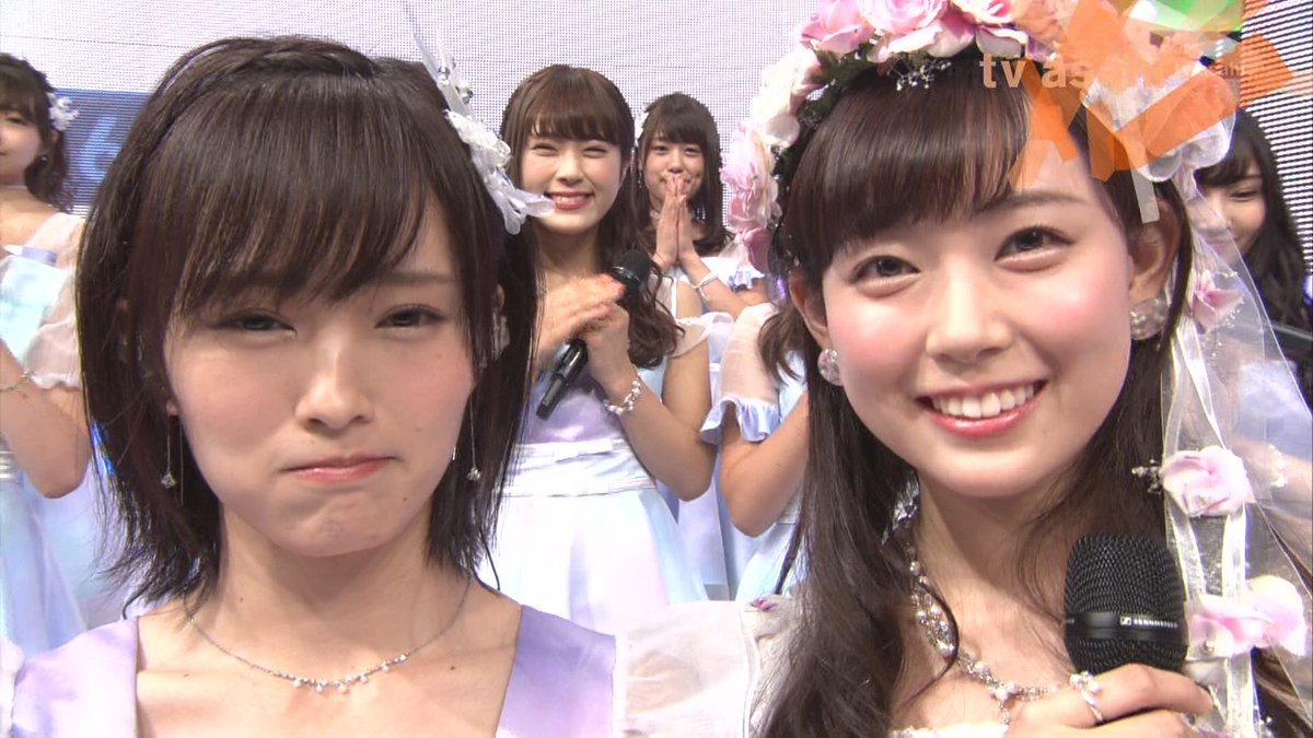 さやみるきーは永遠やで Twitter Search