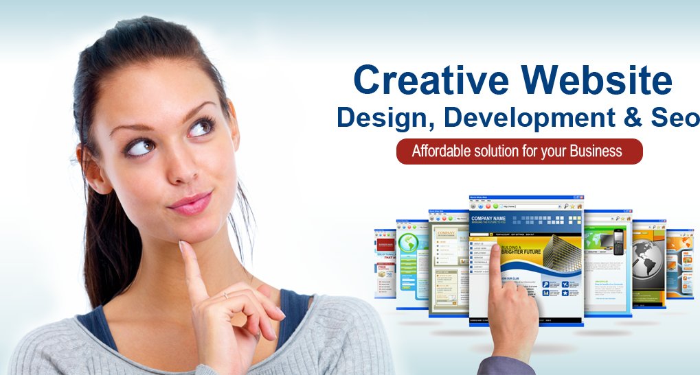 Site collection. Creating websites. Create site. Creative website.