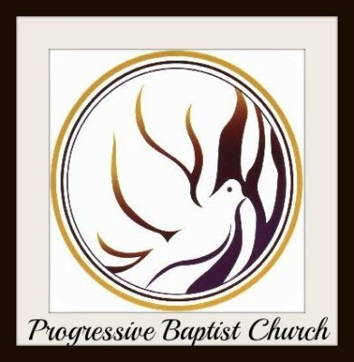 PastorMikeJones's tweet photo. Sunday, July 24, 2016 Worship Invitation https://t.co/46cEz9NaUX https://t.co/e6Ukq3JzCe