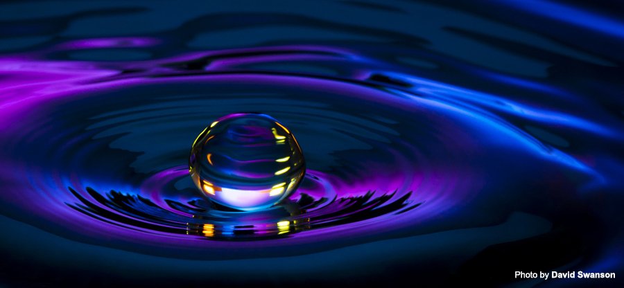 500px's tweet image. Enter your #Color, #Filters & #Light photos to win a @LIFX prize pack: goo.gl/Dx0SjE