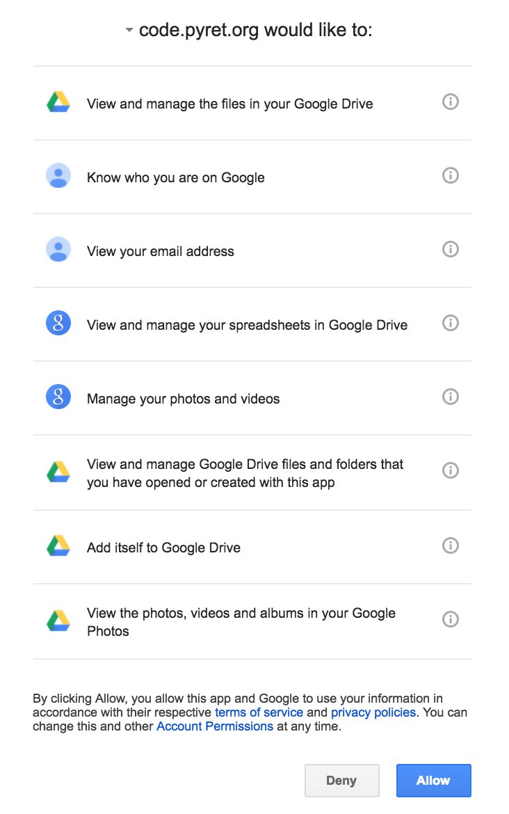 Yaron (Ron) Minsky tweet media