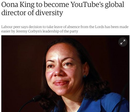 CouplesCentre's tweet photo. #Labour MP quits politics 2Bcome #Youtube DIRECTOR of #DIVERSITY #womenintech #DisruptSTORY https://t.co/GS73HAhYSw https://t.co/eOI5P1B5nE