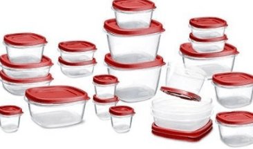StoreDealsTalk's tweet image. Save $4.01 on Rubbermaid Easy Find Lid Food Storage Container 
Go Here ----&amp;gt; storedealstalk.com/coupon/save-4-…