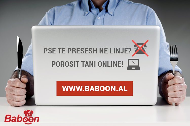 Baboon (@Baboonal) / Posts / X
