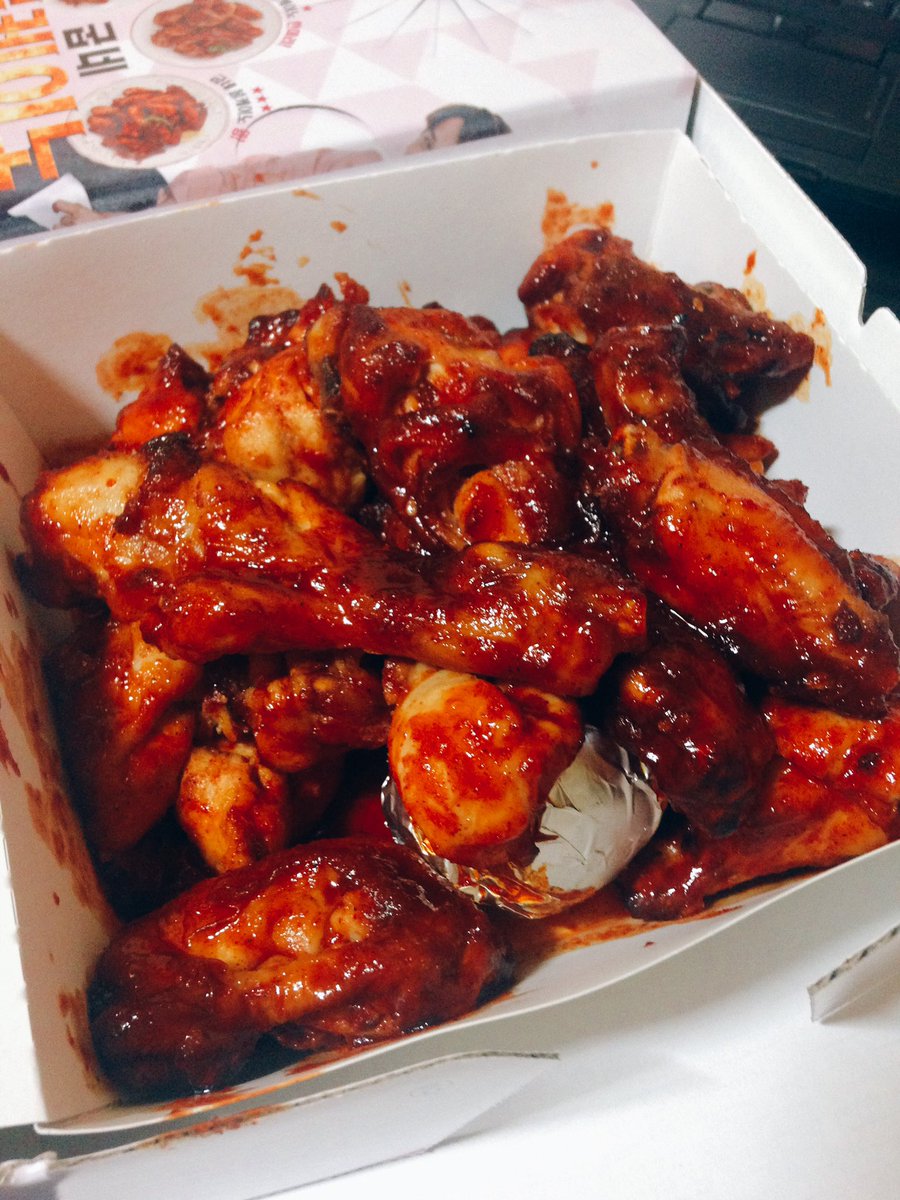 bb_oo_ng's tweet photo. 우리집 볼케이노가 잘생겼다 https://t.co/ApERPFOSrY