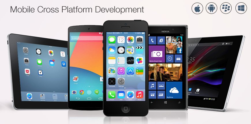 MobileAPPtelli's tweet photo. How enterprise mobility strategy for Android app development is surging in Canada, Madrid… https://t.co/WnuhroHlNF https://t.co/gI4e7r3NpL