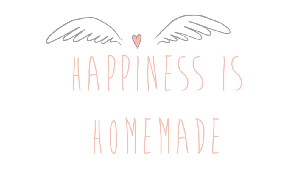 Myfirstdressing's tweet photo. Nos ptits bouts : du #bonheur fait maison 😍 https://t.co/wjHgKjQYJJ