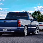 Photo by Average Pixels (@AveragePixels)