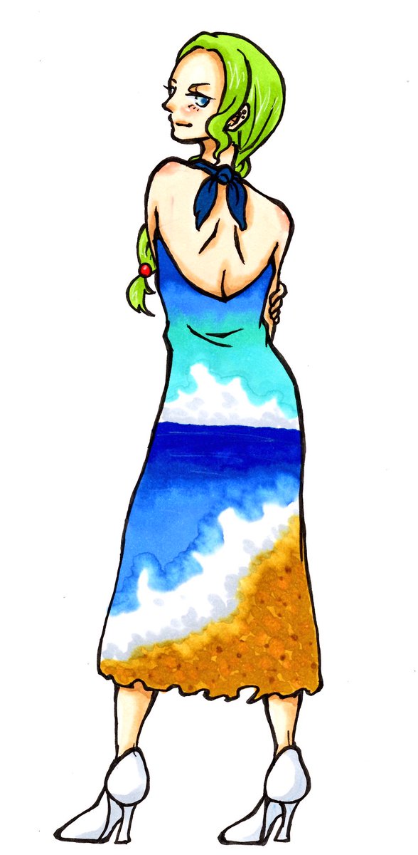 ワンピースのtwitterイラスト検索結果 古い順 ワンピースのtwitterイラスト検索結果 古い順