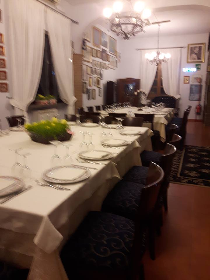 PizzaAntiAge's tweet photo. #PizzaAntiAge in #Roma e provincia.
 Ad #Artena in #ViaLatina
 #pizza #salute #Inuplus al #Ristorante #IlFederale https://t.co/GBEDugNELH