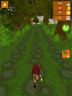 jungleboypro's tweet photo. Here You Can #Play Simultaneously with 2 or More #friends . Play and #win Exciting Prizes.https://t.co/X7y3IFFYGk https://t.co/6GZmZNjo9w