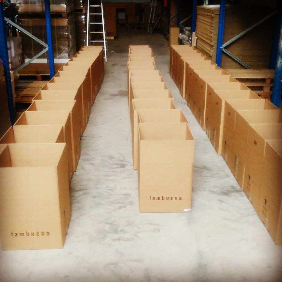 fambuenalights's tweet photo. Work in p r o g r e s s ► for #RbcMobilier
#lighting #InteriorDesign https://t.co/3COi3s3xn9