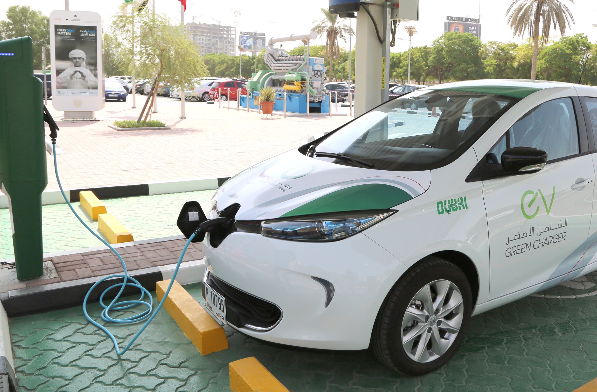 How Long Do Hybrid Vehicles Last