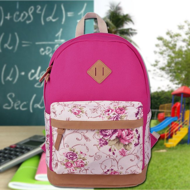 vbiger_style's tweet image. Back to School Style #Vbiger #packpack
US: amazw.com/XUSKAD
UK: amazw.com/XURJAD