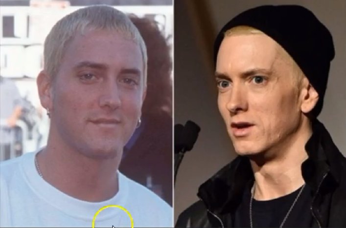 eX Isai ∞ (@ex_isai) on Twitter photo 