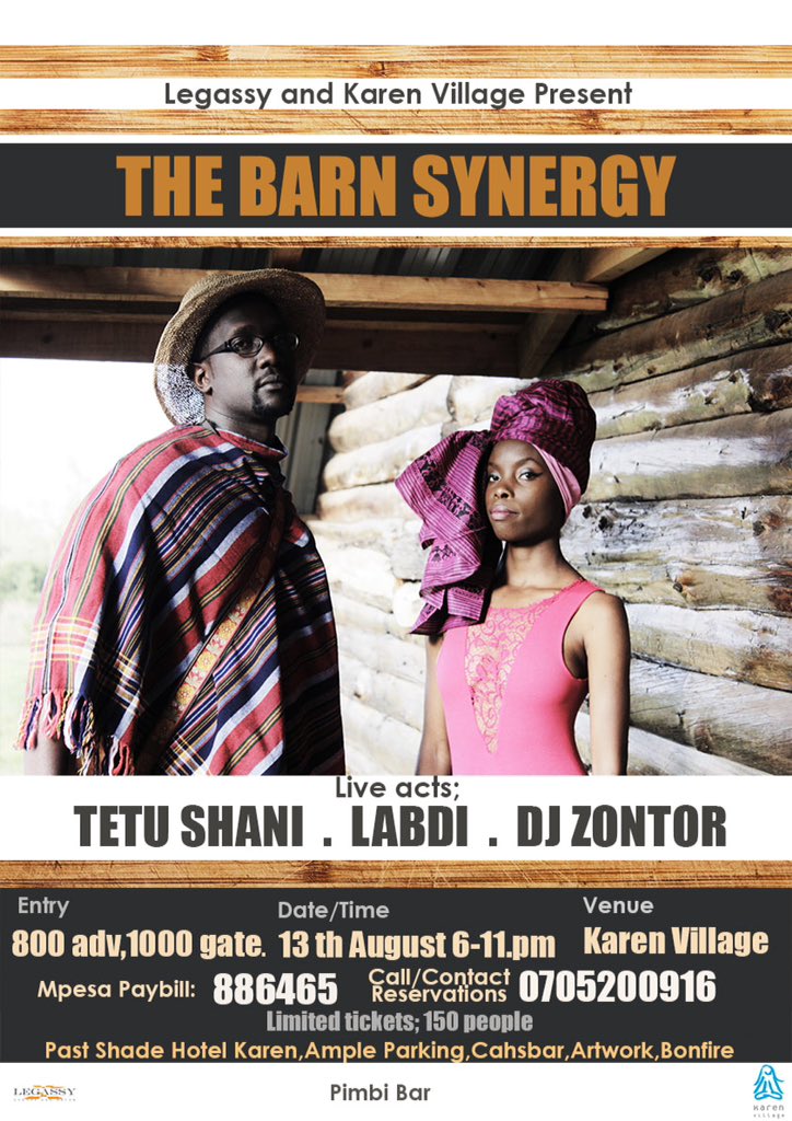 Barnsynergy Hashtag On Twitter