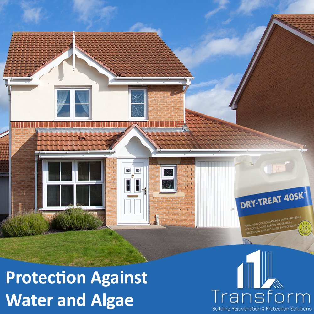 Transform_YP's tweet image. Safeguard your property against building erosion and discolouration. transformingyourproperty.co.uk/?at_camp=Faceb…