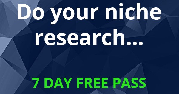 idigplr's tweet photo. URL Scraper, Keyword Research - https://t.co/eWvo5vM4c8 https://t.co/42742PqnLQ