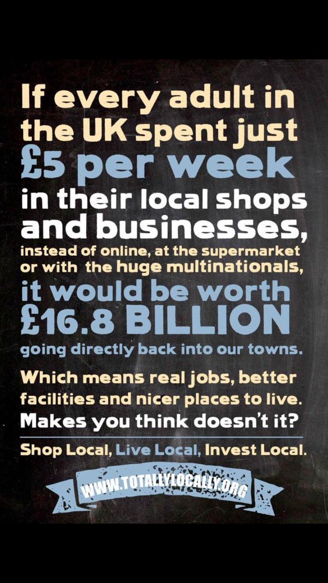 QabooMedia's tweet photo. This is absolutely true. #CityXplorer in local taxis can help you find some brilliant local businesses. https://t.co/pJxdNAGWL6