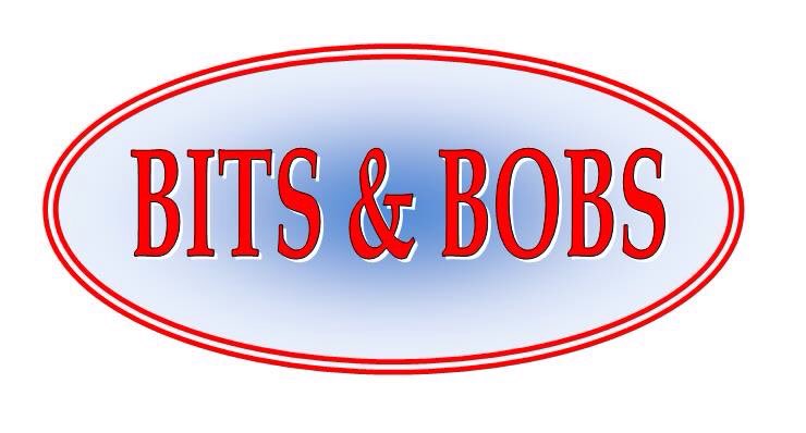 Next tombola is tues 24th outside the co-op 10am-4pm every penny supports our FREE TOWN EVENTS