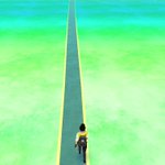 北海道でポケモンGOをやってみた結果がこちら...これはどうしようもない!