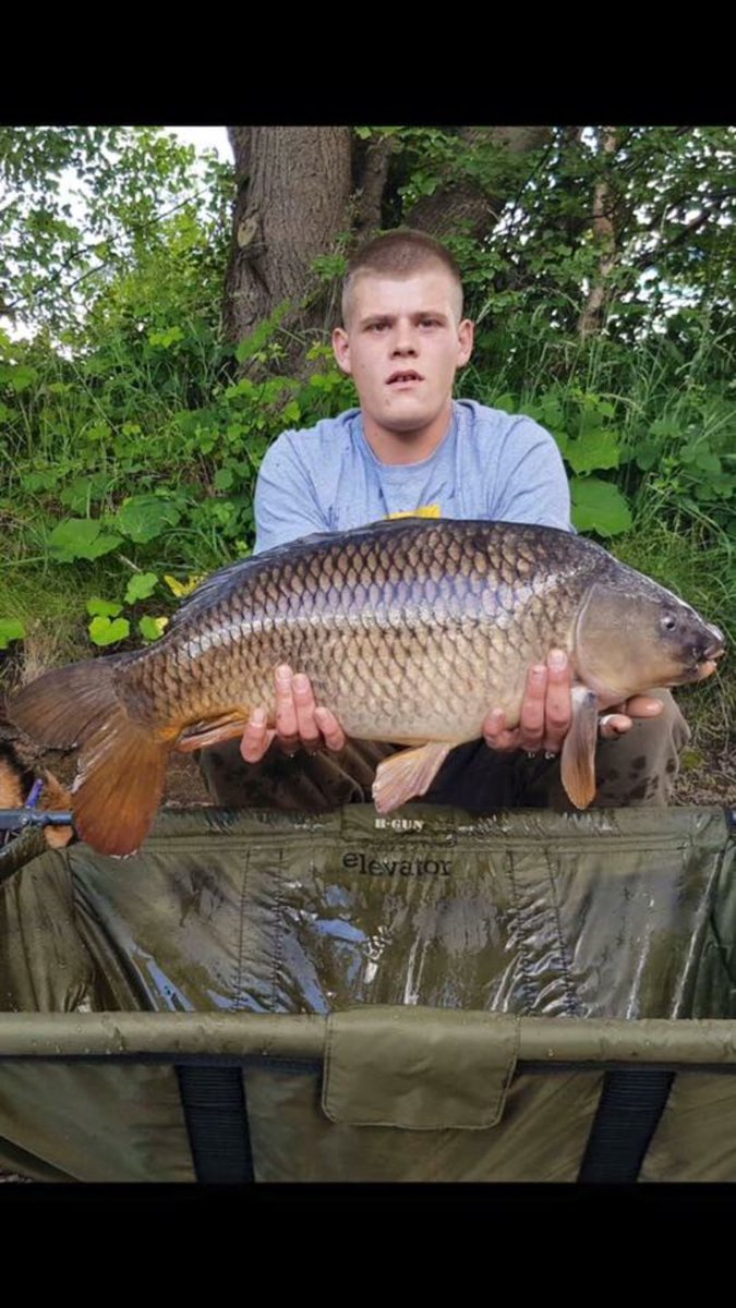 NorthEastBaits's tweet photo. #CustomerReport https://t.co/wjgkpY9MqE