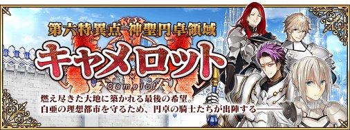 ｆｇｏ関連ｒｔ記録３ 10ページ目 Togetter