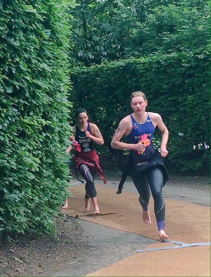 MMUSport's tweet photo. Determination. Dedication. Perseverance. Humility. Really bloody nice ppl. Congrats this morning's grads. #proud. https://t.co/fd9t57A2Vk