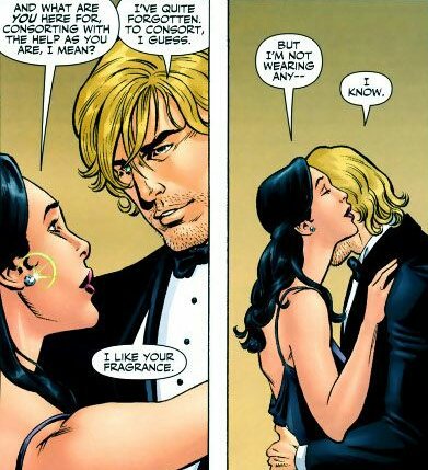 Thomas Blake (@byironandfi) on Twitter photo 