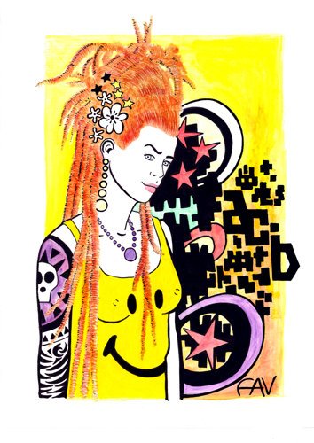 etsy.com/fr/listing/399…