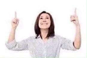 biggerthanloueh's tweet image. Who are the best?

#1DsPromiseWillNotBeBroken