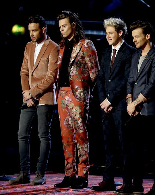 biggerthanloueh's tweet image. Who are the best?

#1DsPromiseWillNotBeBroken