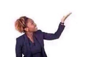 biggerthanloueh's tweet image. Who are the best?

#1DsPromiseWillNotBeBroken